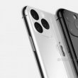 Потребителите предпочитат Huawei P30 Pro и Galaxy S10 вместо iPhone XI